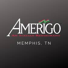 Amerigo Italian Restaurant